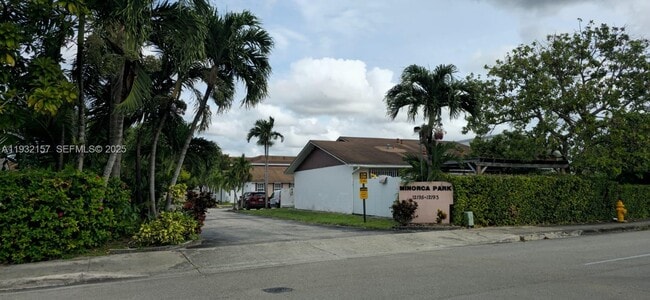 Building Photo - 12193 SW 10th St