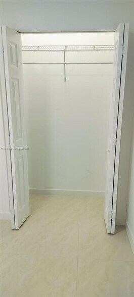 Building Photo - 14552 SW 158th Ct
