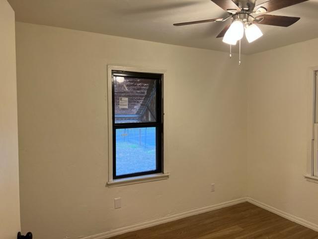 Building Photo - 1324 SW 11th St
