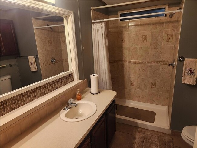 Building Photo - 24921 Pine Hill