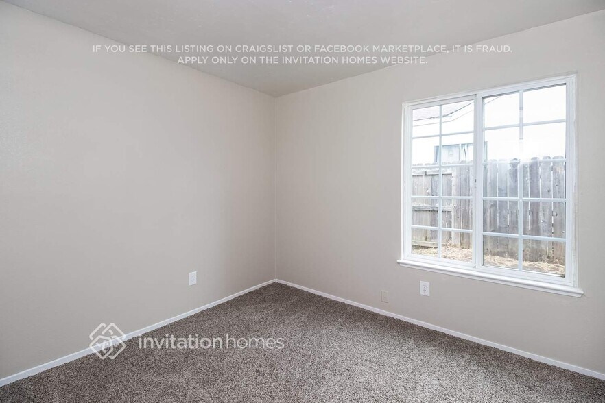 Building Photo - 4932 Buffwood Way