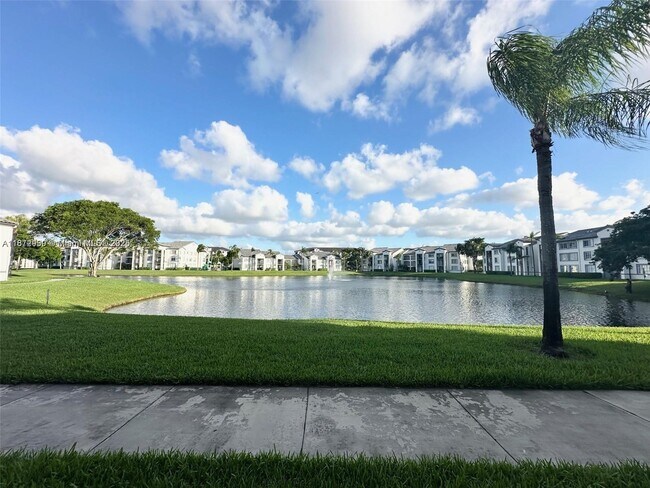 Primary Photo - 4460 NW 107th Ave