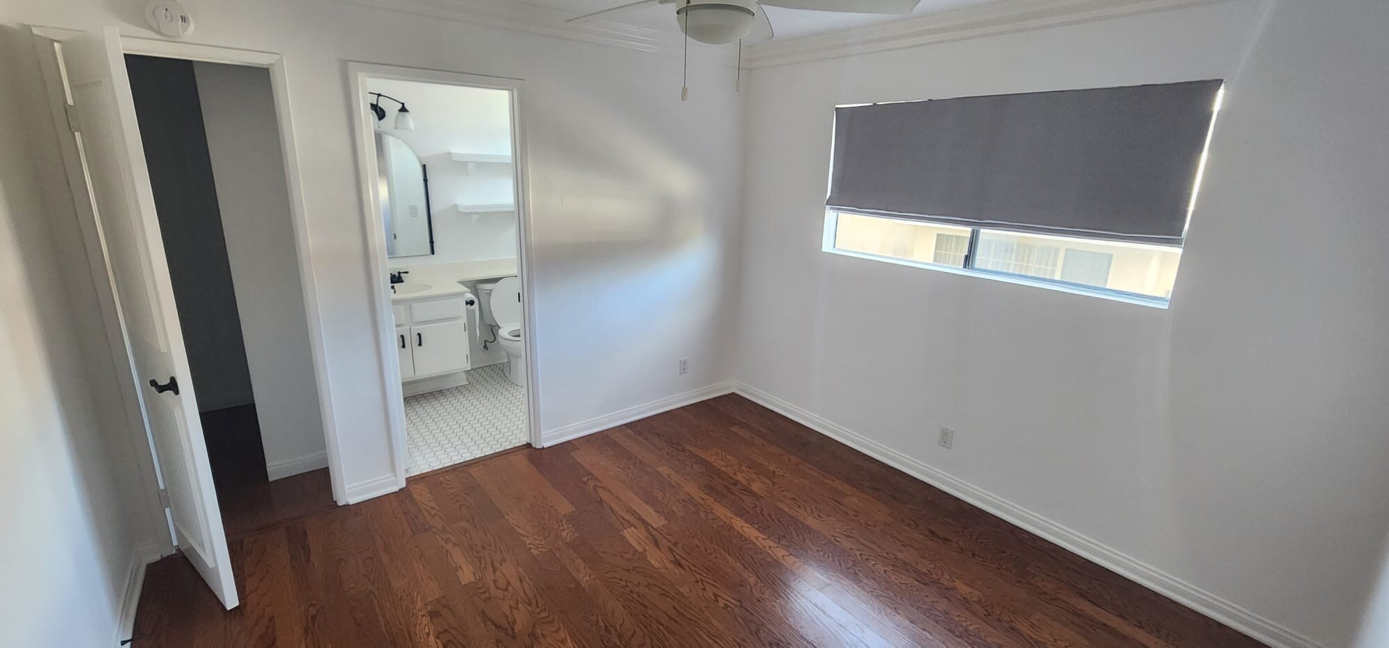 Building Photo - 3501 E Ransom St