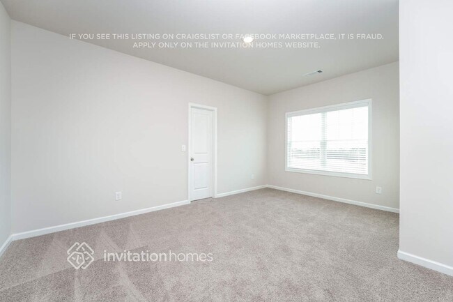 Building Photo - 103 Welcome Wy