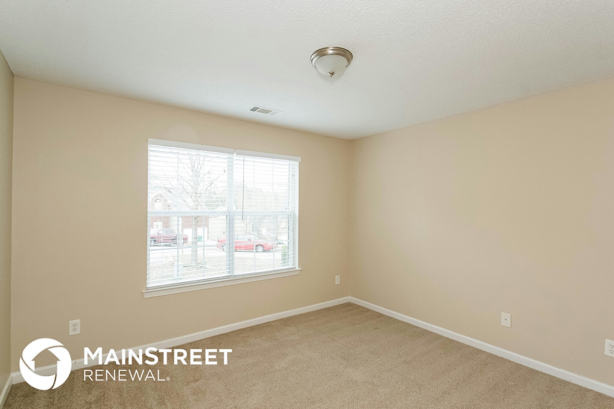 Building Photo - 3906 Micah Ln