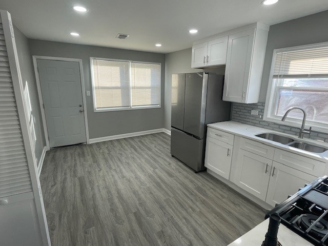 Building Photo - 432 Hickory St