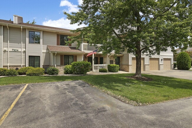 Primary Photo - 7304 98th Ave