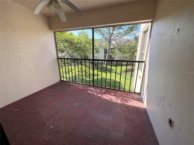 Building Photo - 2450 Heron Terrace