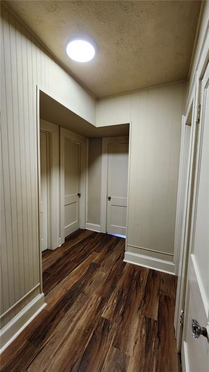 Building Photo - 1029 Katherwood Dr SW