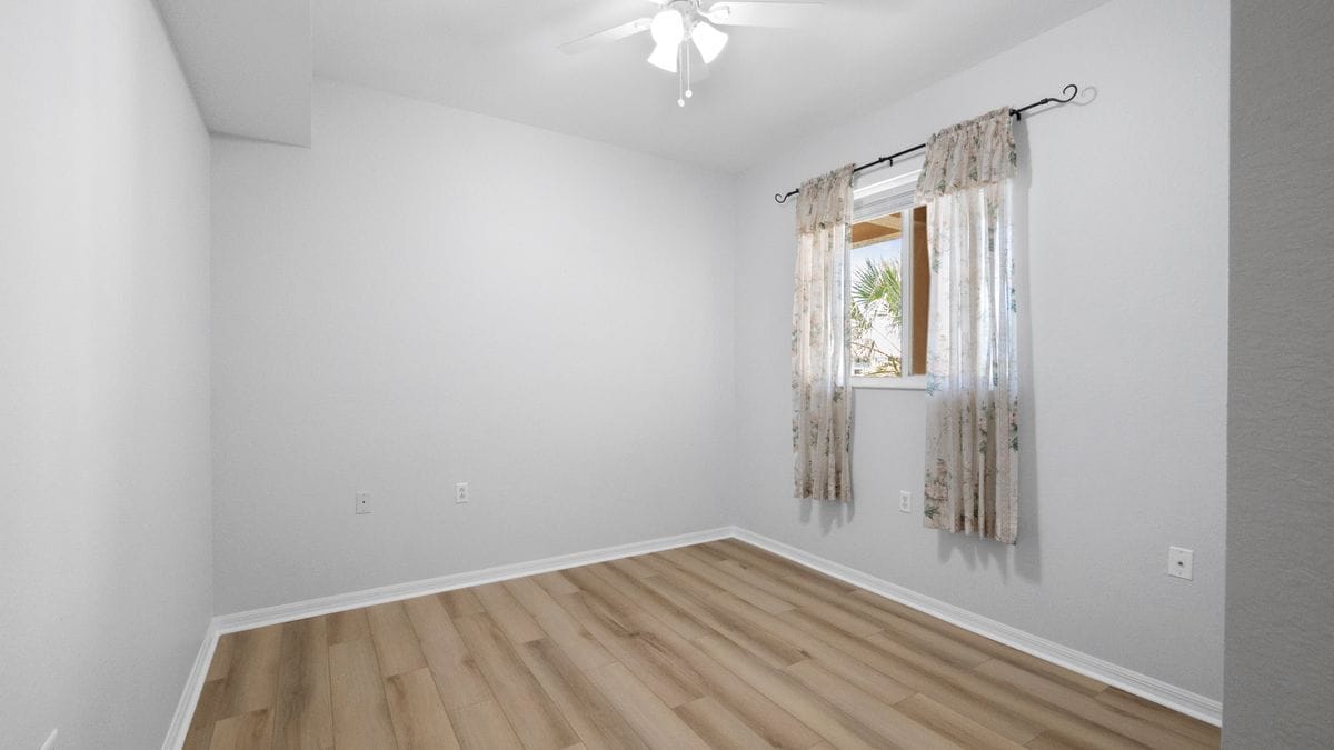 Building Photo - 8341 Whiskey Preserve Cir