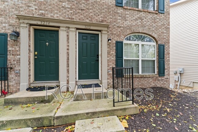 Building Photo - 3212 River Villa Way