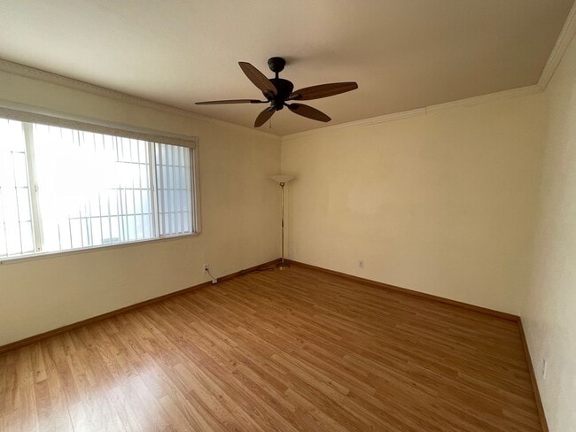 Building Photo - Nor Cal Realty, Inc - 3 bedroom 2 bath house with 2 car garage.