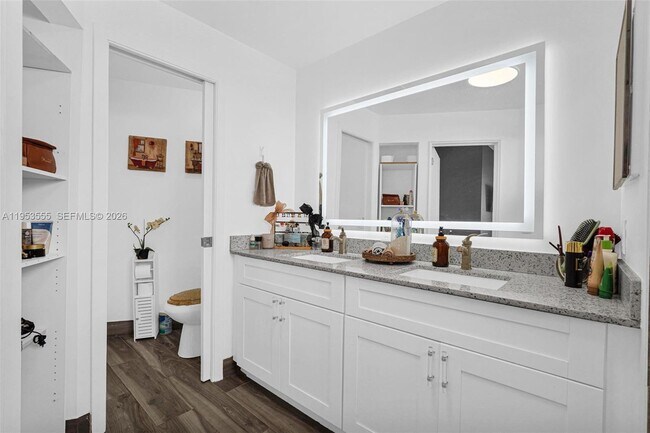 Building Photo - 1975 NW 191st Ave