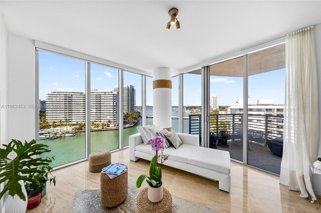 Building Photo - 1445 16th St