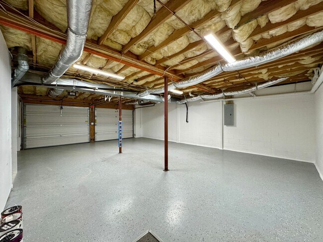 Building Photo - 7564 Passport Dr