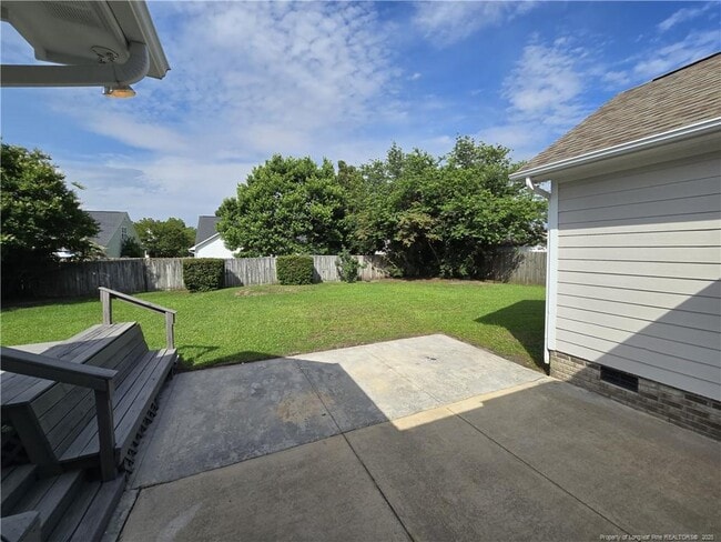 Building Photo - 1019 Canter Ln
