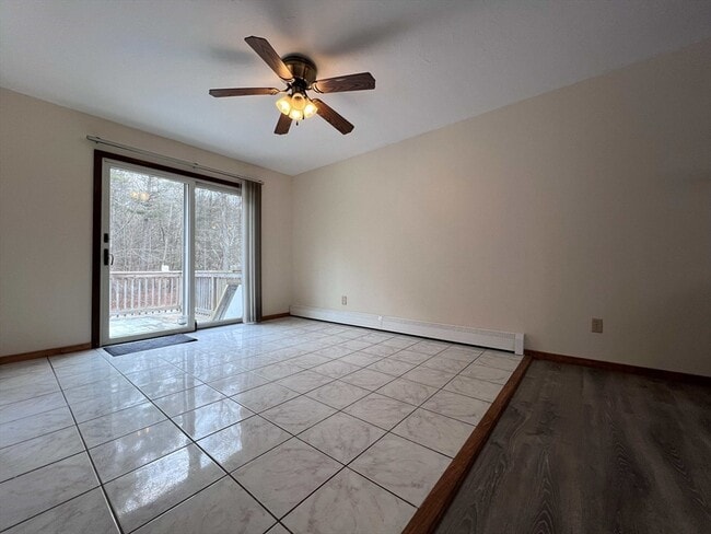 Building Photo - 23 Hospital Rd