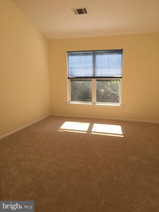 Building Photo - 21511 Welby Terrace