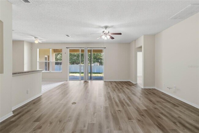Building Photo - 2776 Cabernet Cir