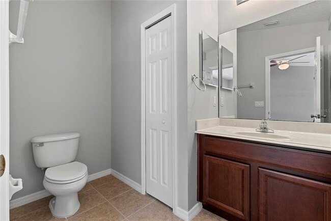 Building Photo - 12335 Cruxbury Dr