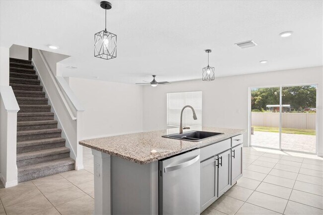 Building Photo - 8455 Clearway Dr