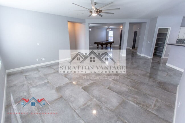 Building Photo - 17916 N 183rd Ave