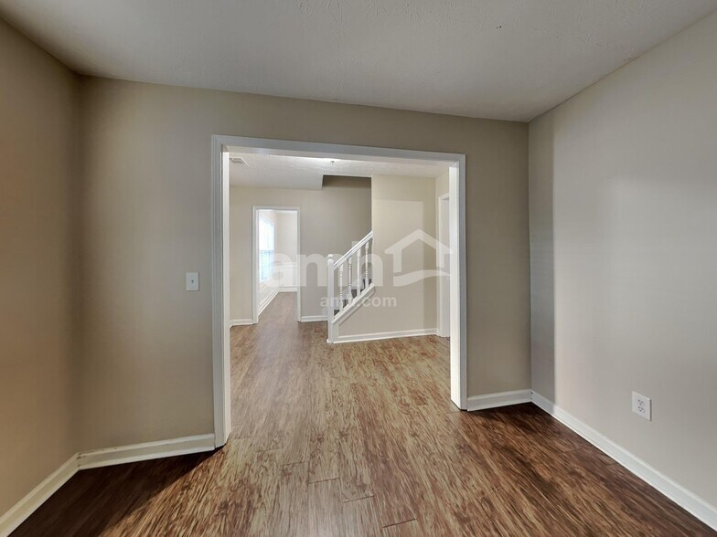 Building Photo - 2769 Wynhaven Oaks Way