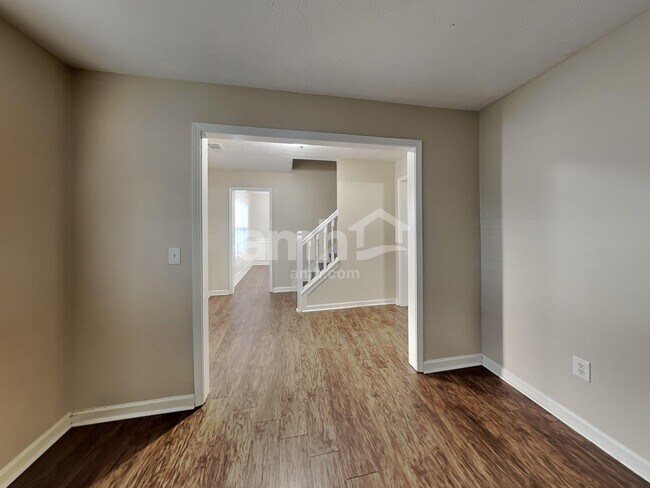 Building Photo - 2769 Wynhaven Oaks Way