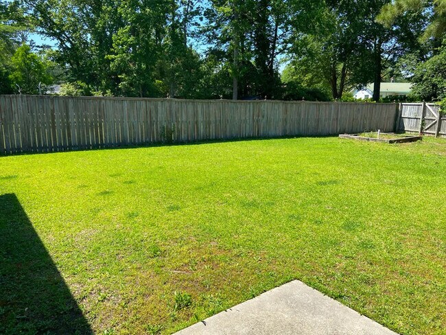 Building Photo - Newly renovated ranch home