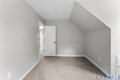 Building Photo - 7713 Breaker Point Ct