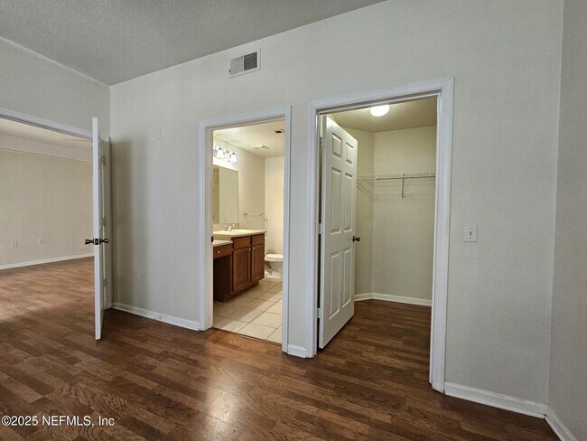 Building Photo - 8550 Touchton Rd