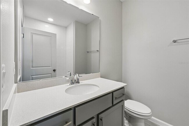 Building Photo - 502 Lady Palm St