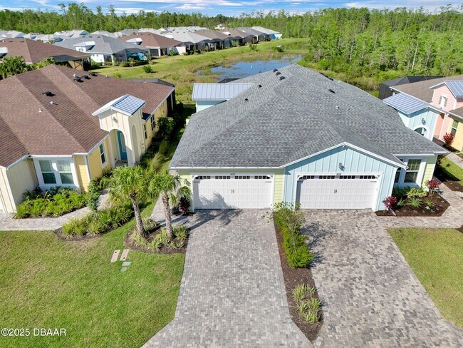 Building Photo - 906 Coral Reef Way
