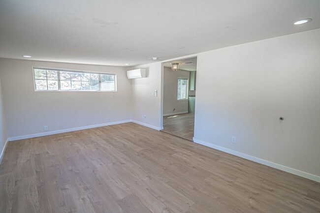 Building Photo - 30645 1/2 Hume Canyon Road