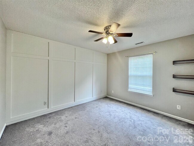 Building Photo - 1309 Anthem Ct