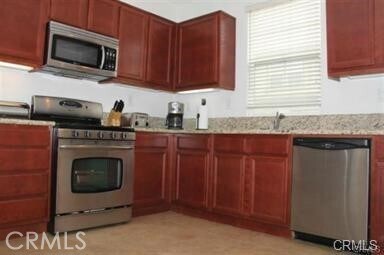 Building Photo - 7014 Dorland St