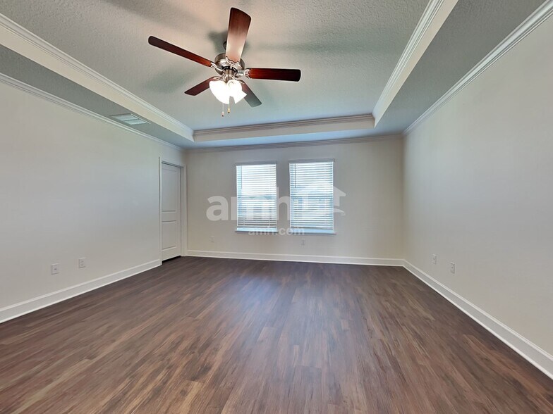 Building Photo - 33865 Widman Way