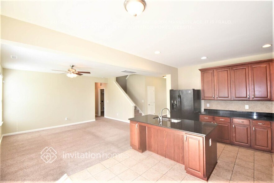 Building Photo - 228 Plott Hound Ln