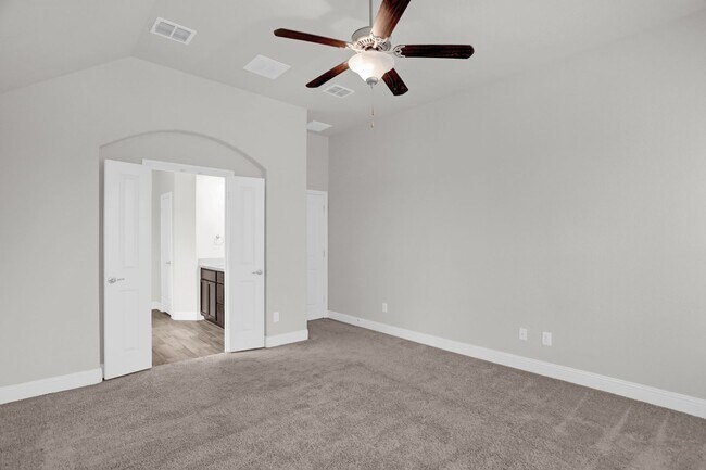 Building Photo - Stylish & Spacious Home in Anna – Perfect ...