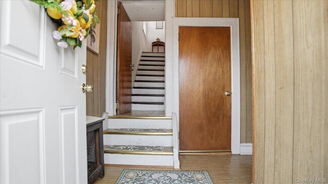 Building Photo - 74 Lexington Ave