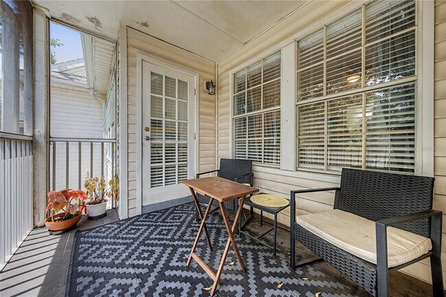 Building Photo - 3266 Haviland Ct