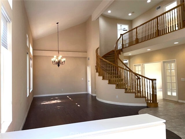 Building Photo - 27735 Homestead Rd
