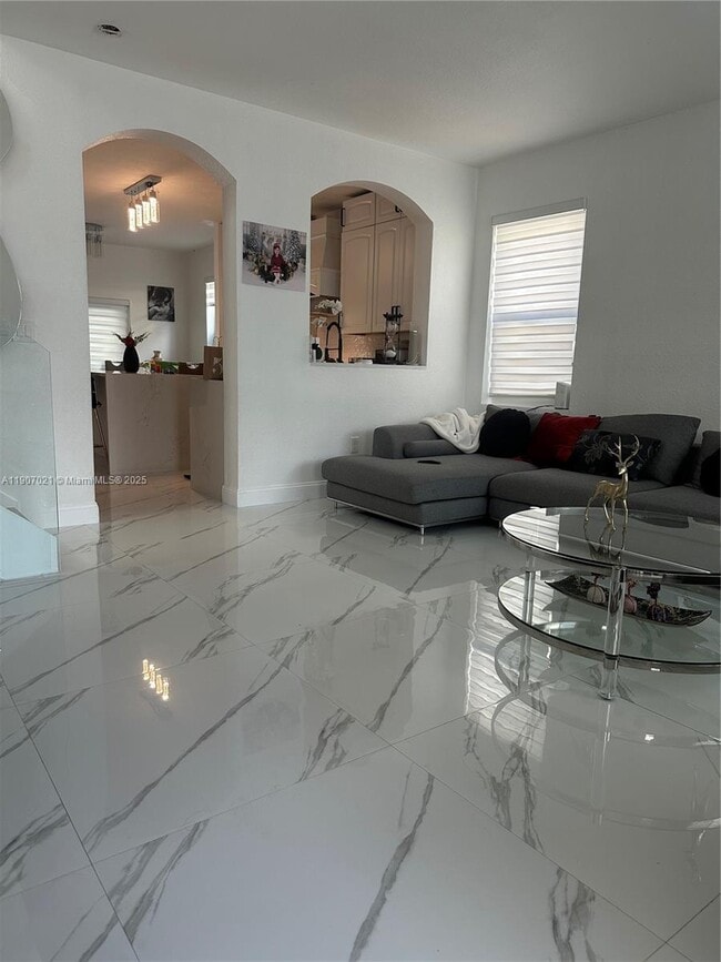 Building Photo - 12923 SW 285th Terrace