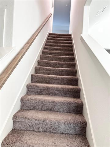 Building Photo - 2817 Riverview Rd