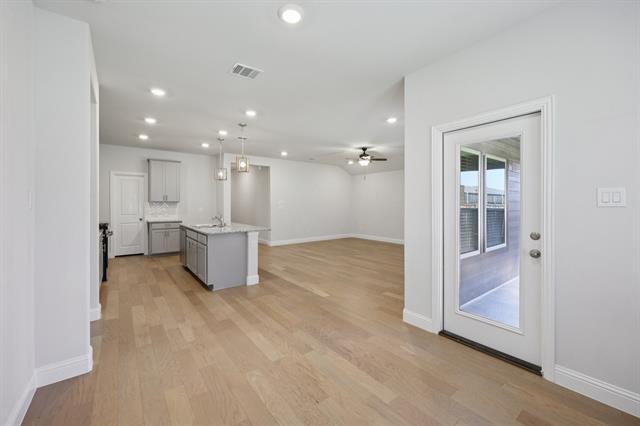 Building Photo - 1224 Johnson Dr