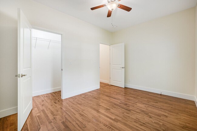 Building Photo - Charming & Cozy 3-Bedroom House in Oakley
