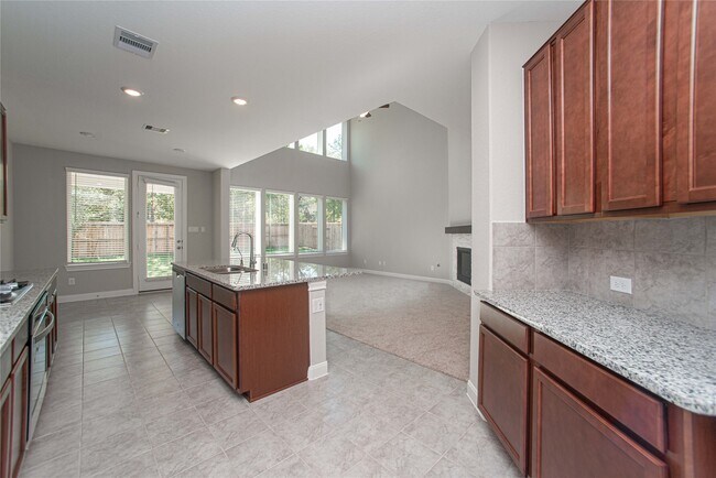 Building Photo - 2224 Gadwall Ct