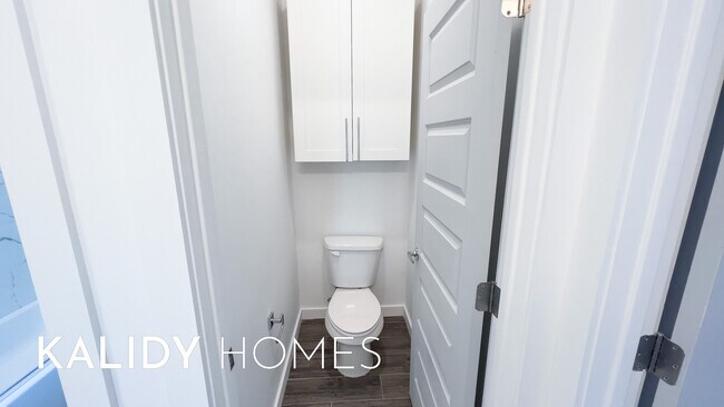 Building Photo - 17636 Salma Rd