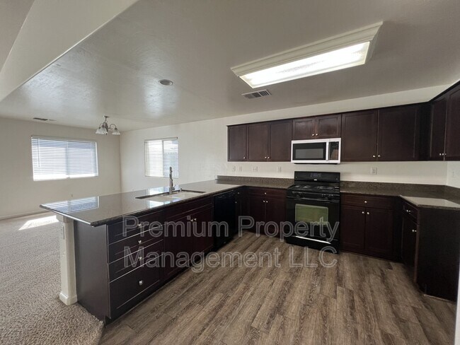 Building Photo - 9312 Cobble Mountain Rd