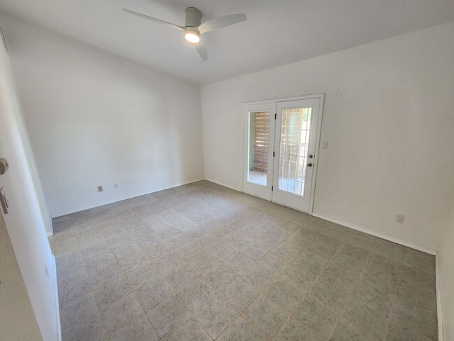 Building Photo - 2139 Sagecrest Ave